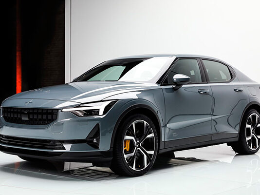 comotion-la-2022-polestar-2.jpg