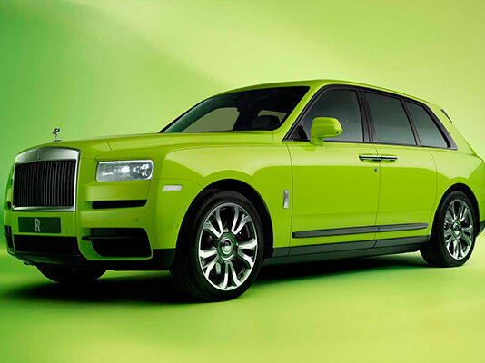 rolls-royce-cullinan-inspired-by-fashion-re-belle.jpg
