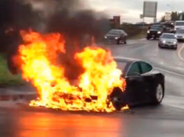 tesla-incendio.jpg