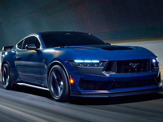 ford-mustang-dark-horse-2024.jpg