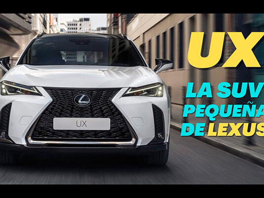 lexus-ux-250h-f-sport-2022.jpg