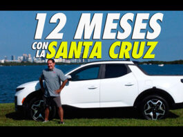 hyundai-santa-cruz-12-meses-2023.jpg