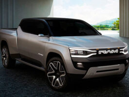 ram-1500-revolution-bev-concept-2023.jpg