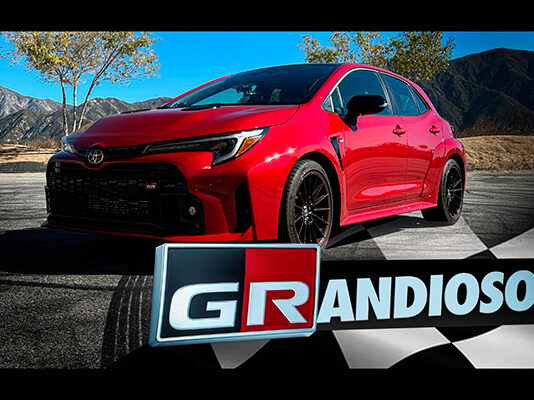toyota-gr-corolla-2023.jpg