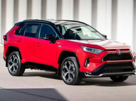 toyota-rav4-prime.jpg