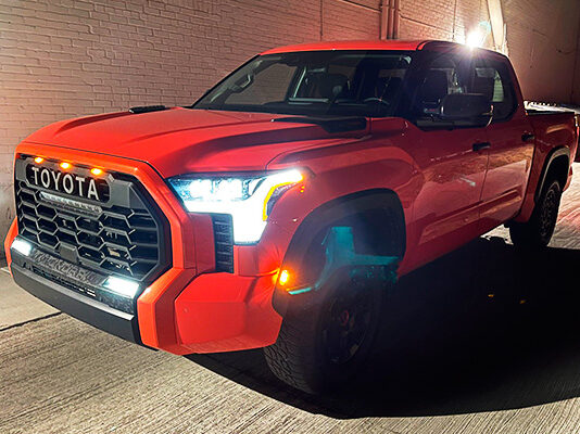 toyota-tundra-trd-pro-2023.jpg