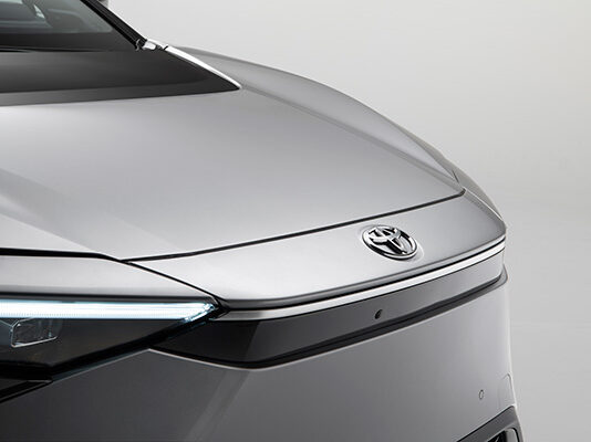 toyota-bz4x-2023.jpg
