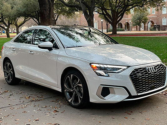 audi-a3-quattro-2022.jpg