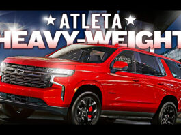 chevrolet-tahoe-rst-2023.jpg