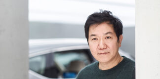 hyundai-sangyup-lee-world-car-person-of-the-year-2023.jpg