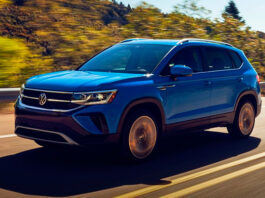 volkswagen-taos-2023.jpg