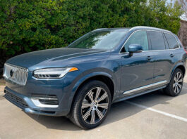 volvo-xc90-recharge-2023.jpg