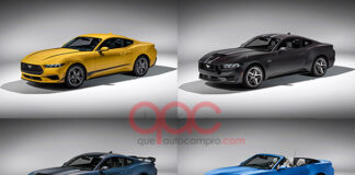 ford-mustang-2024-colores.jpg