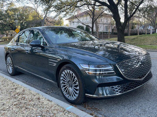 genesis-g80-electrified-2023.jpg