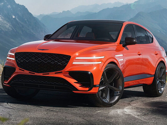 genesis-gv80-coupe-concept-2023.jpg