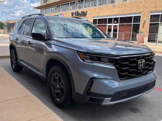 honda-pilot-trail-sport-2023.jpg